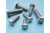 مثبتات الأجهزة DIN933 Hex Bolt، اليد اليسرى Hex Bolt